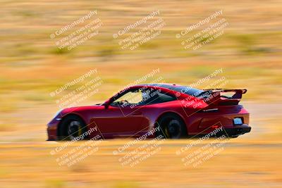 media/Sep-25-2024-Open Track Racing (Wed) [[e97609b8b7]]/Red Group/Session 3 (Turns 5 and 6 Exterior)/